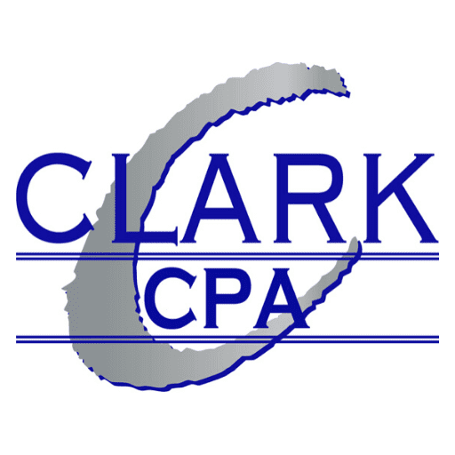Clark & Associates CPA